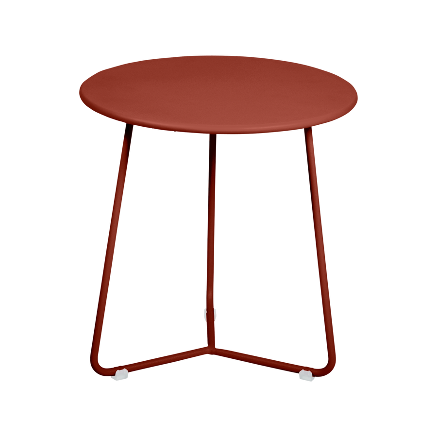 Fermob- Cocotte Side Table – hortus