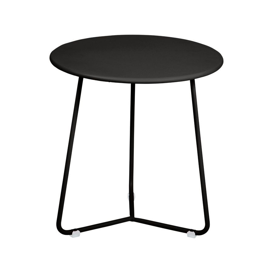 Fermob- Cocotte Side Table