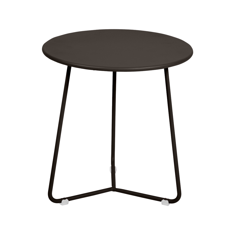 Fermob- Cocotte Side Table