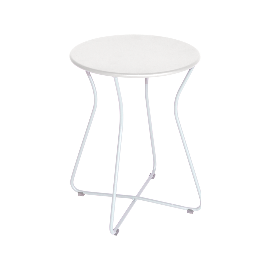 Fermob - Cocotte Stool 45cm