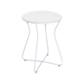 Fermob - Cocotte Stool 45cm