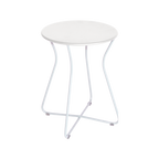 Fermob - Cocotte Stool 45cm