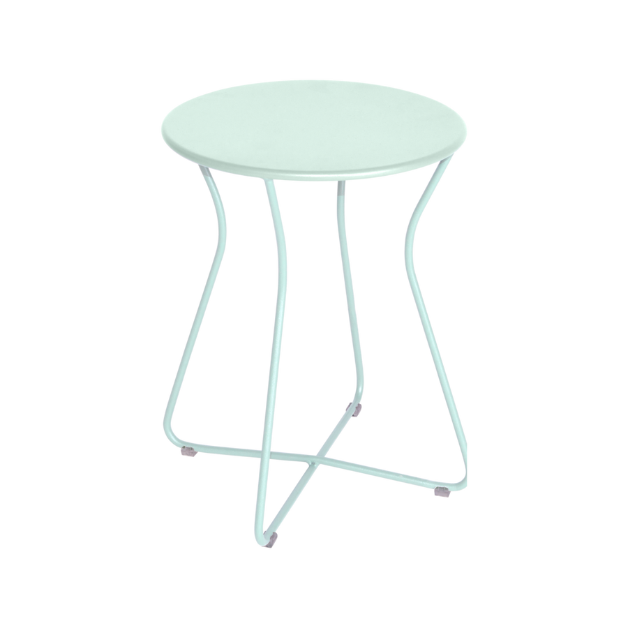 Fermob- Cocotte Stool h.45