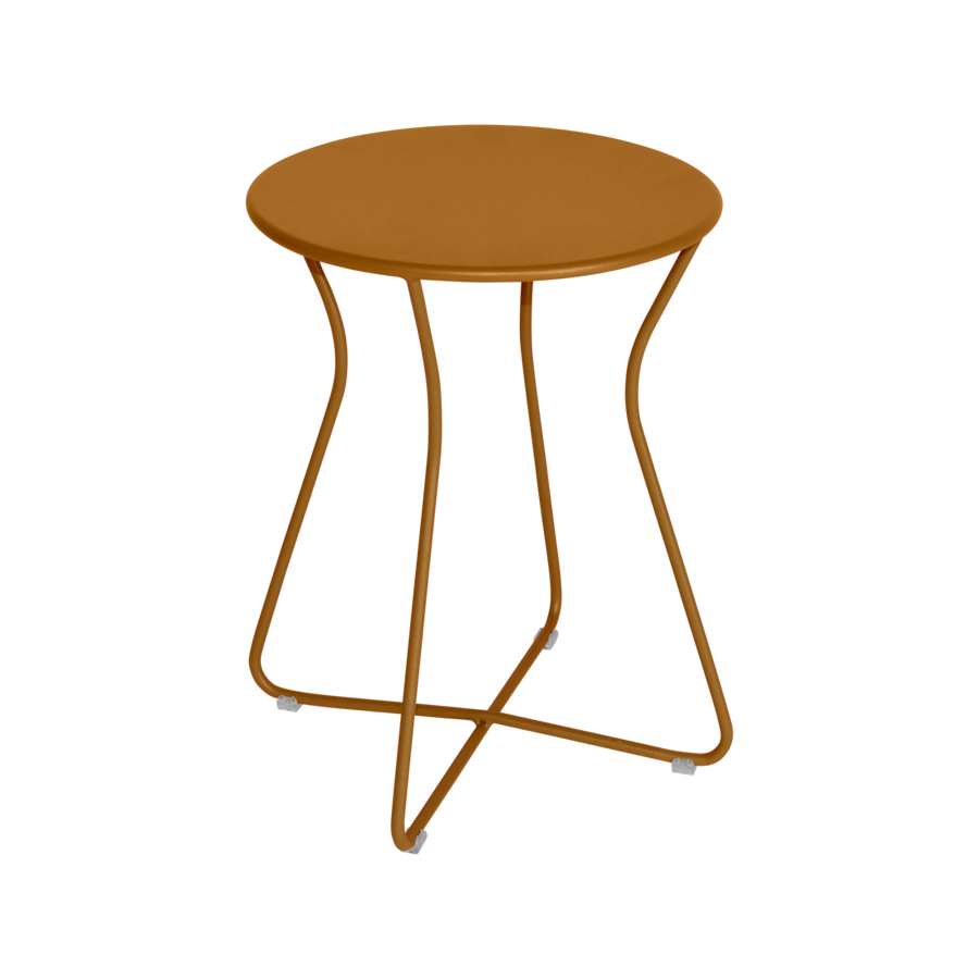 Fermob- Cocotte Stool h.45