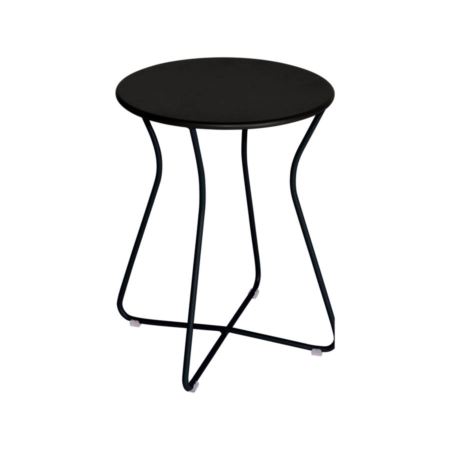 Fermob- Cocotte Stool h.45