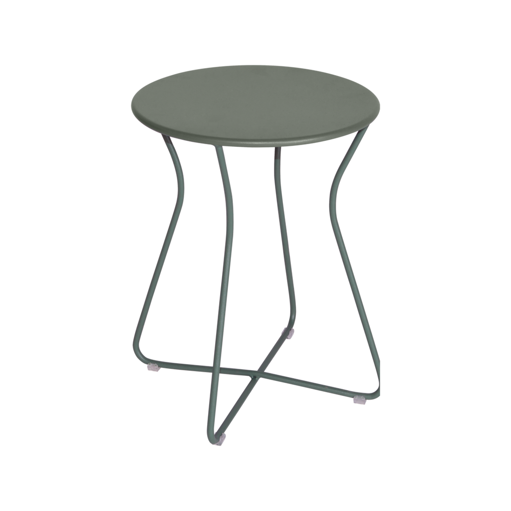 Fermob - Cocotte Stool 45cm
