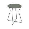 Fermob - Cocotte Stool 45cm