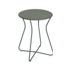 Fermob - Cocotte Stool 45cm