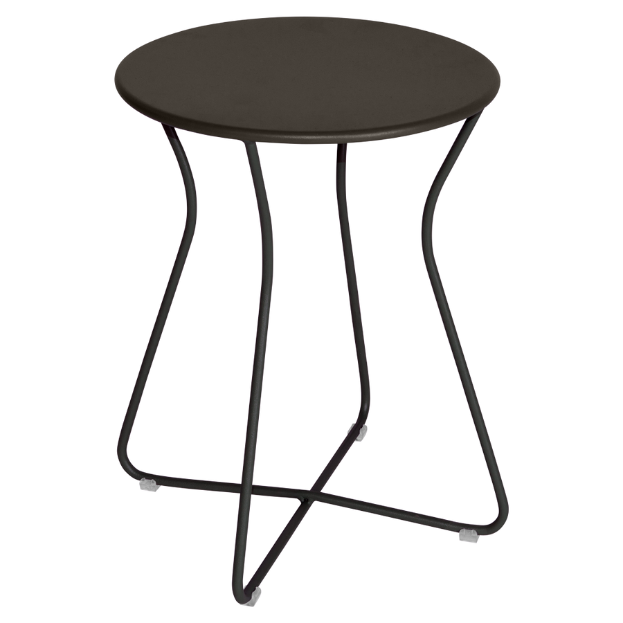 Fermob- Cocotte Stool h.45