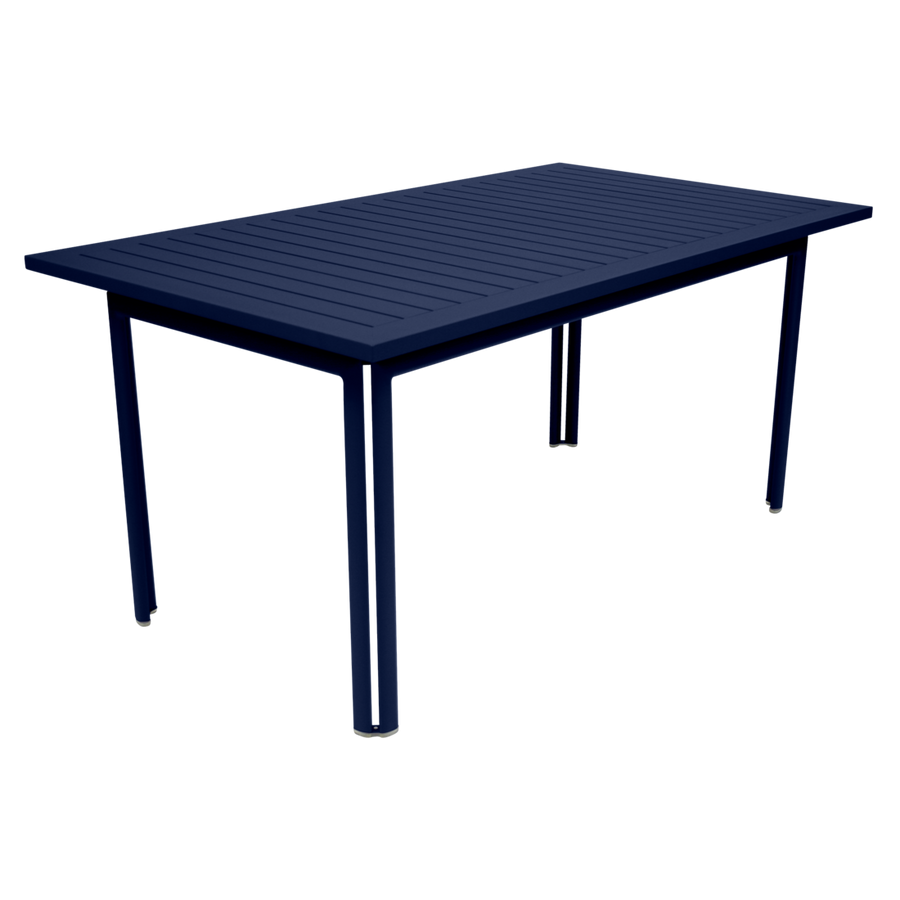 Fermob- Costa Table 160 x 80cm