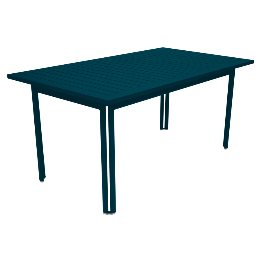 Fermob- Costa Table 160 x 80cm