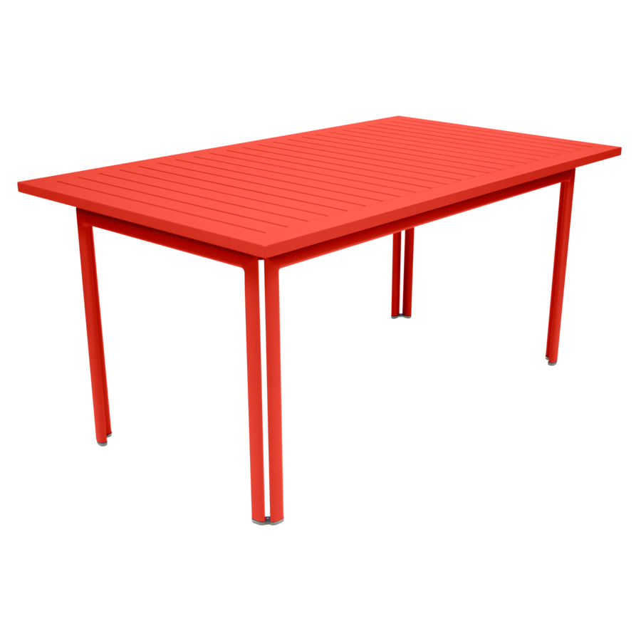 Fermob- Costa Table 160 x 80cm