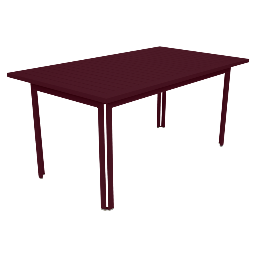 Fermob- Costa Table 160 x 80cm