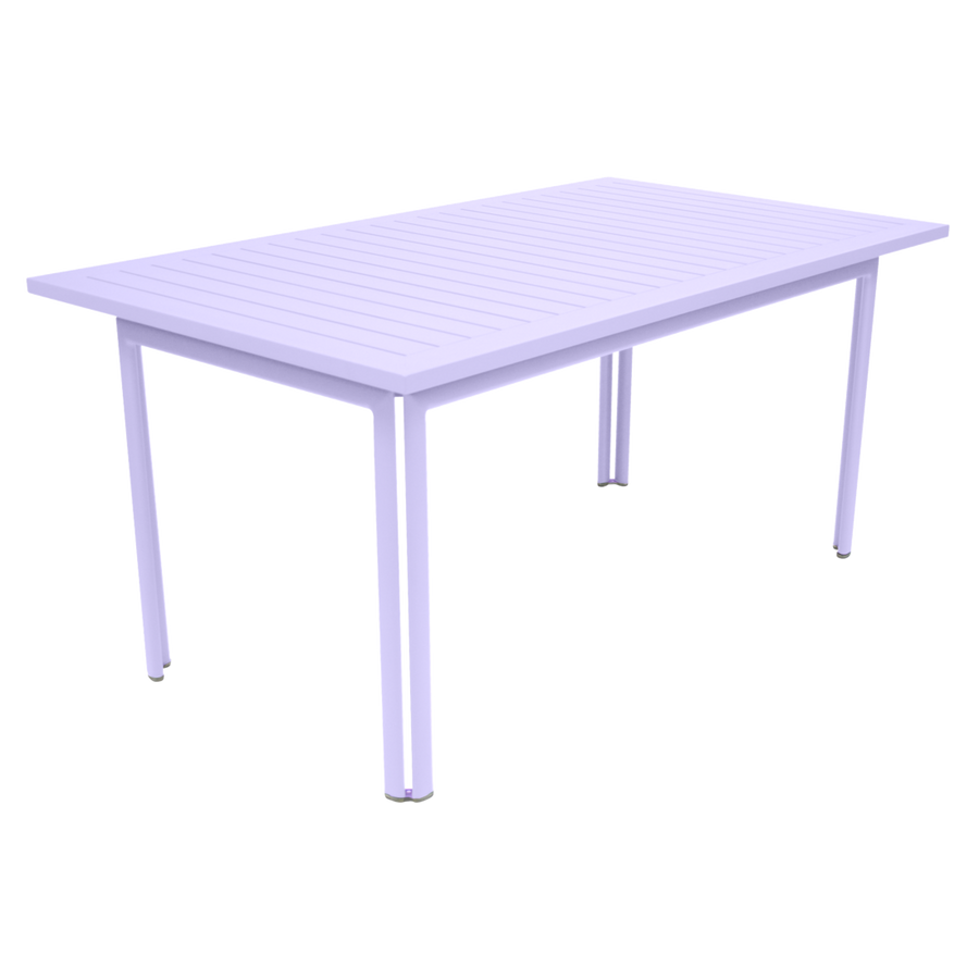 Fermob- Costa Table 160 x 80cm