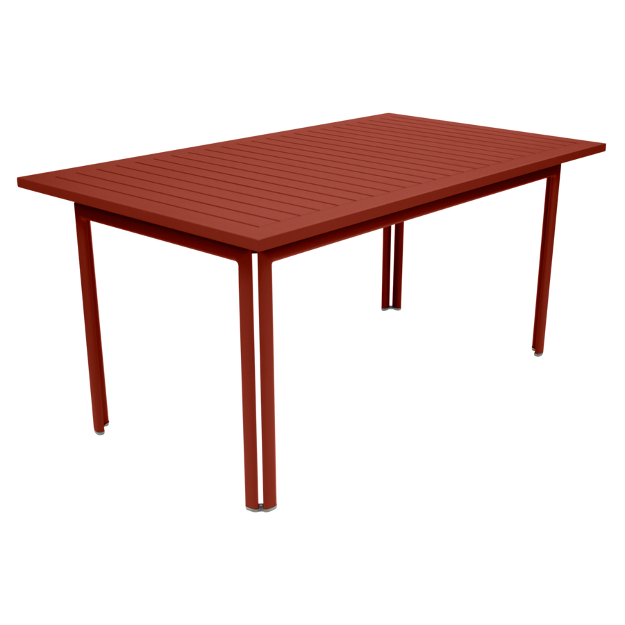 Fermob- Costa Table 160 x 80cm