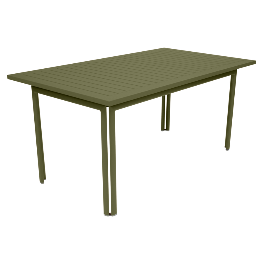 Fermob- Costa Table 160 x 80cm