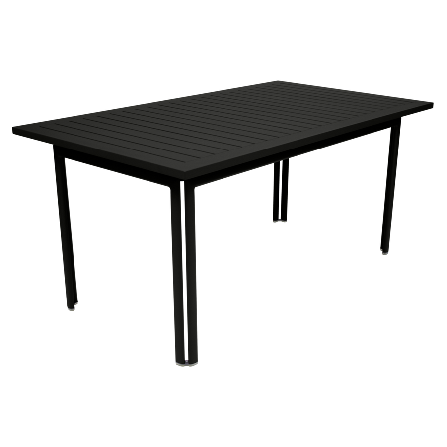 Fermob- Costa Table 160 x 80cm