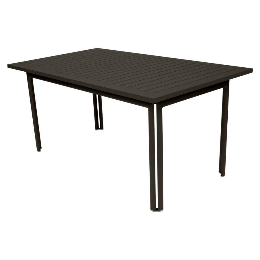 Fermob- Costa Table 160 x 80cm