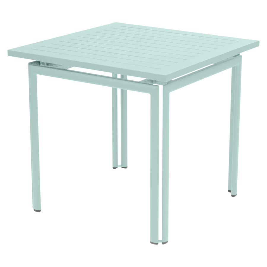 Fermob- Costa Square Table 80 x 80cm