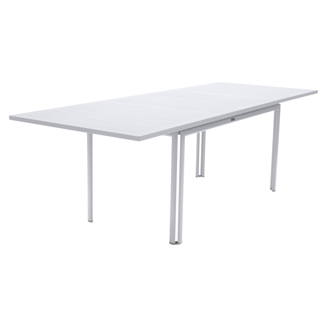 Fermob- Costa Table with extension 160/240 x 90