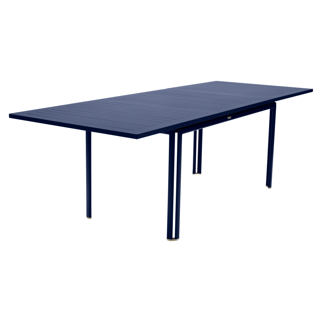Fermob- Costa Table with extension 160/240 x 90