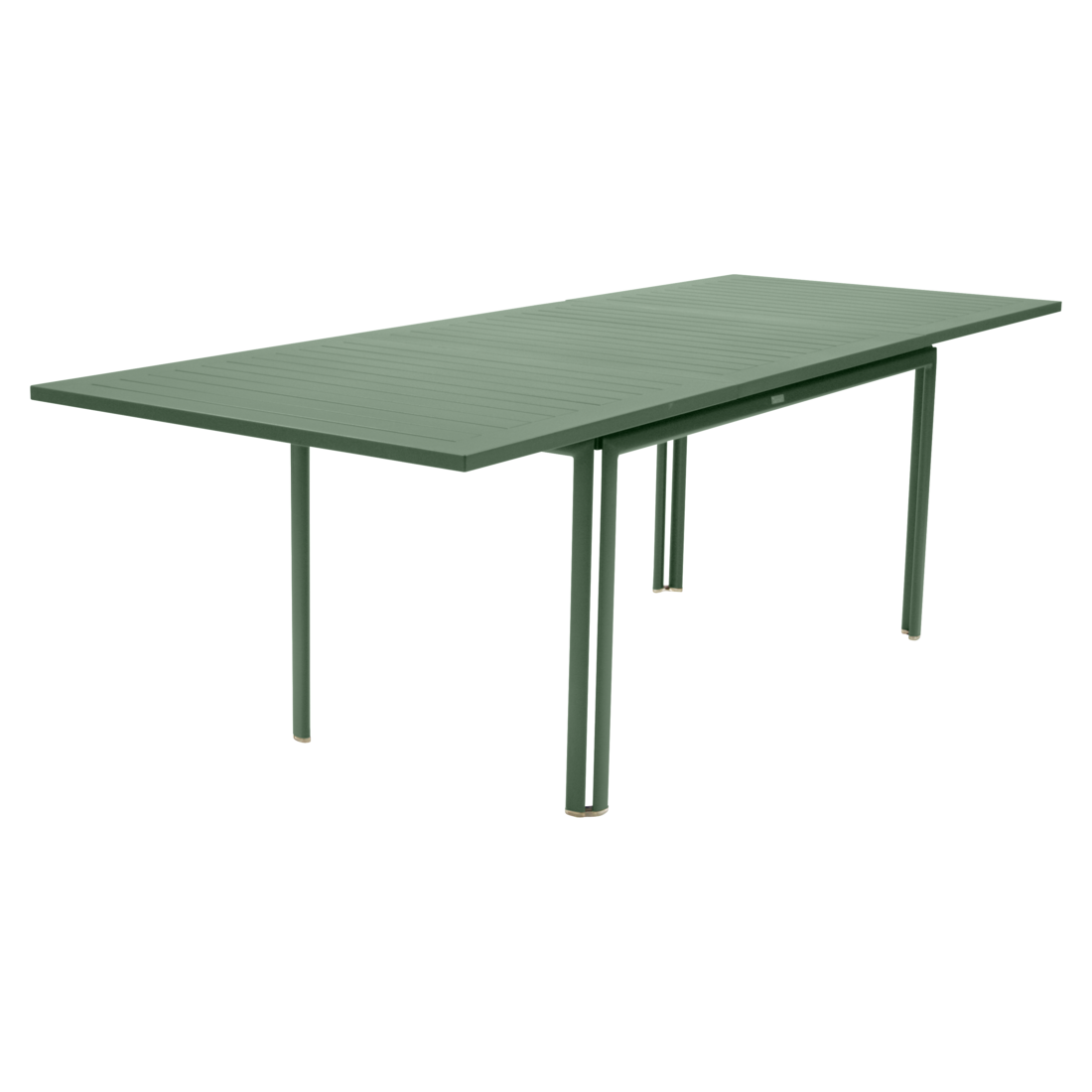 Fermob- Costa Table with extension 160/240 x 90