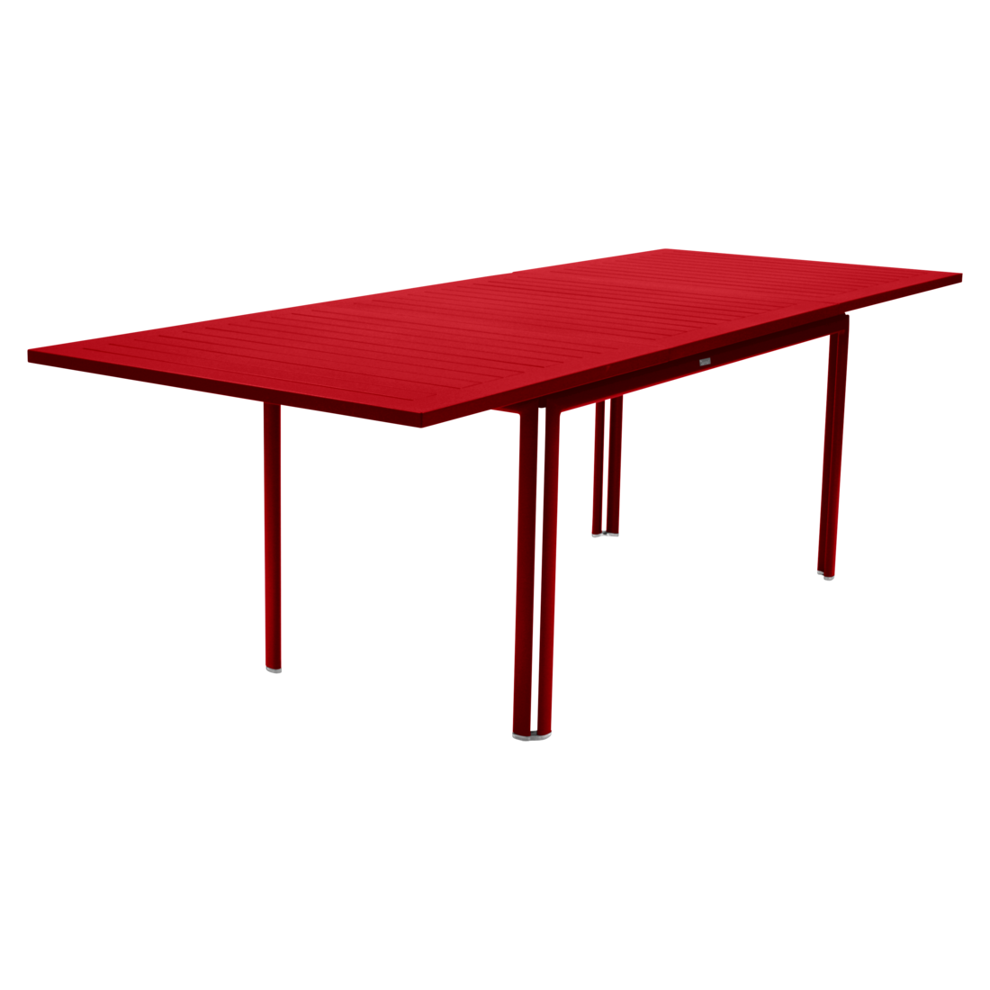 Fermob- Costa Table with extension 160/240 x 90