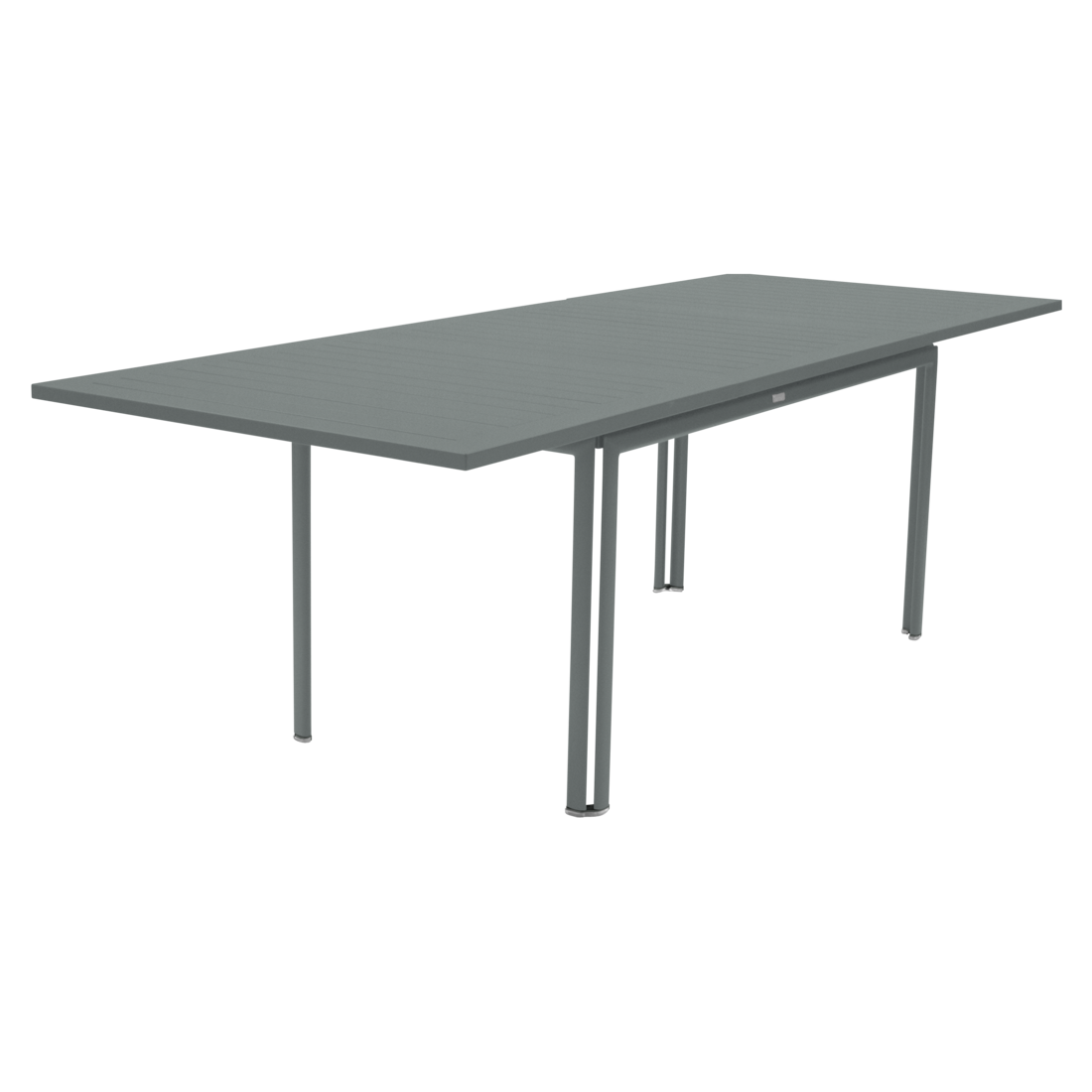 Fermob- Costa Table with extension 160/240 x 90