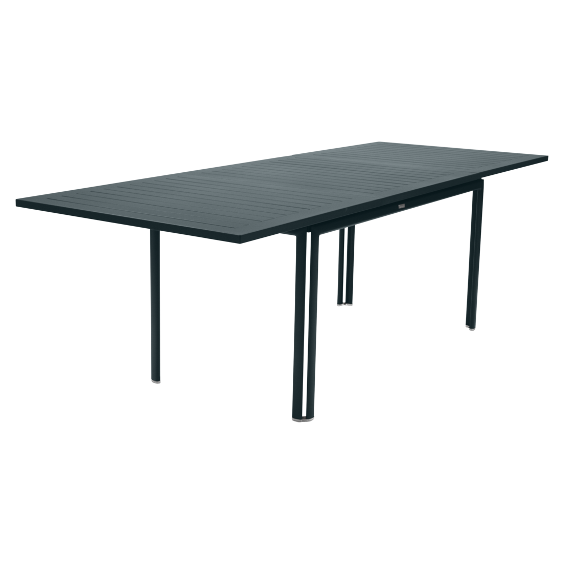 Fermob- Costa Table with extension 160/240 x 90