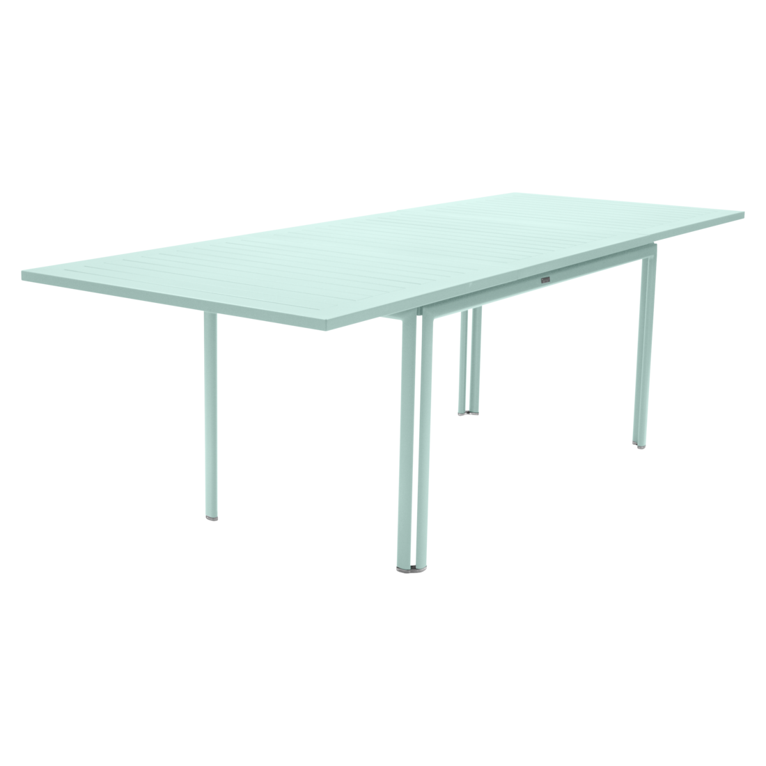 Fermob- Costa Table with extension 160/240 x 90