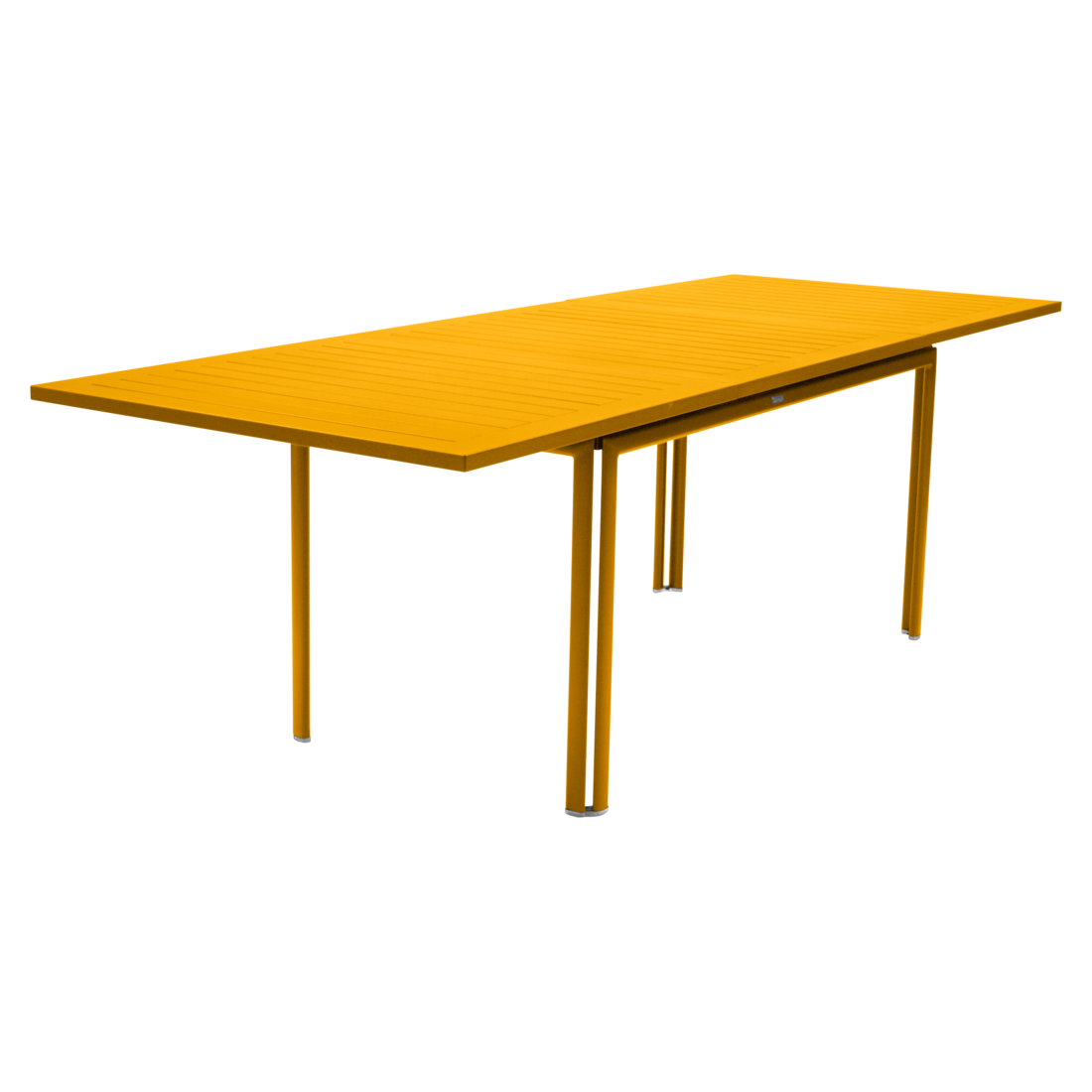 Fermob- Costa Table with extension 160/240 x 90