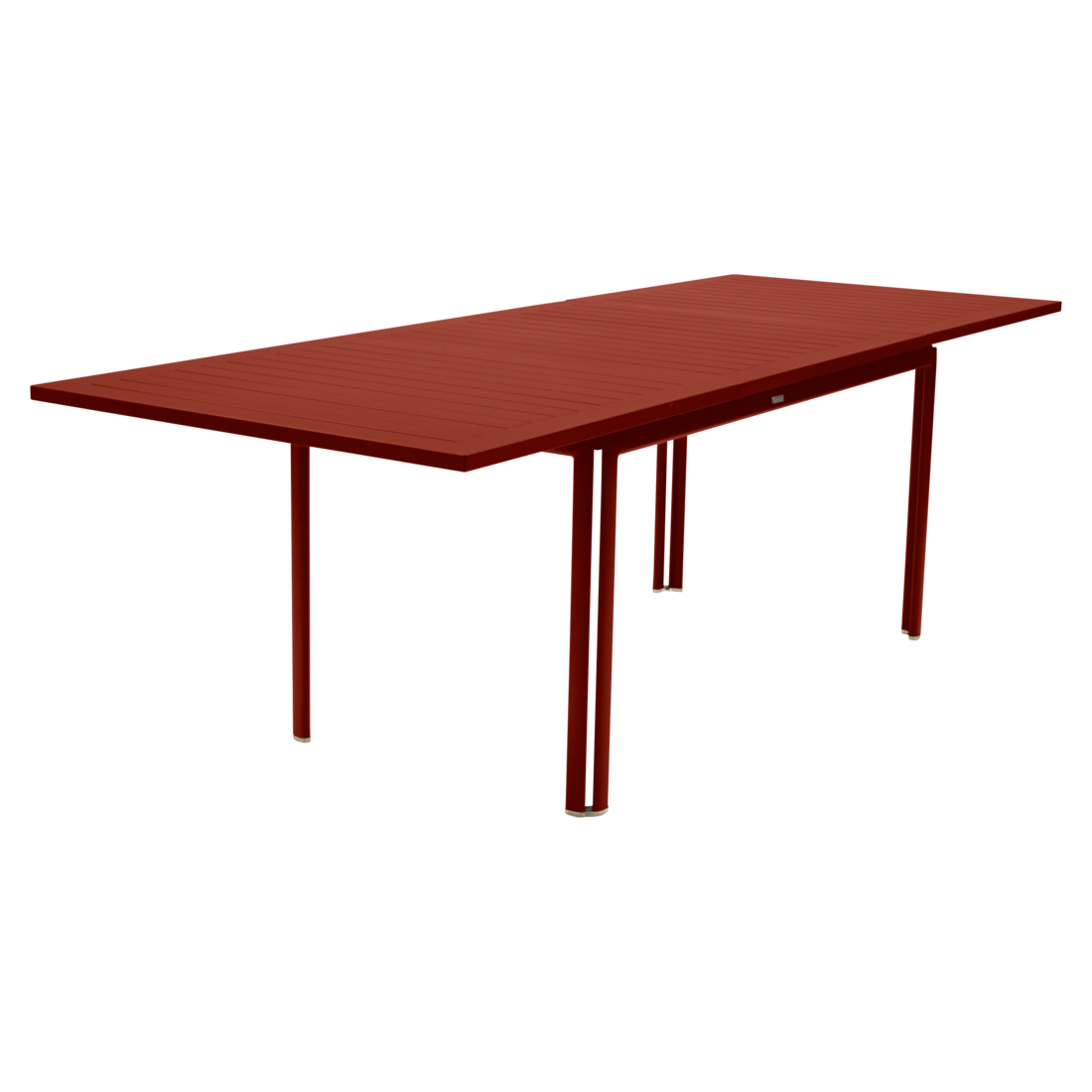 Fermob- Costa Table with extension 160/240 x 90