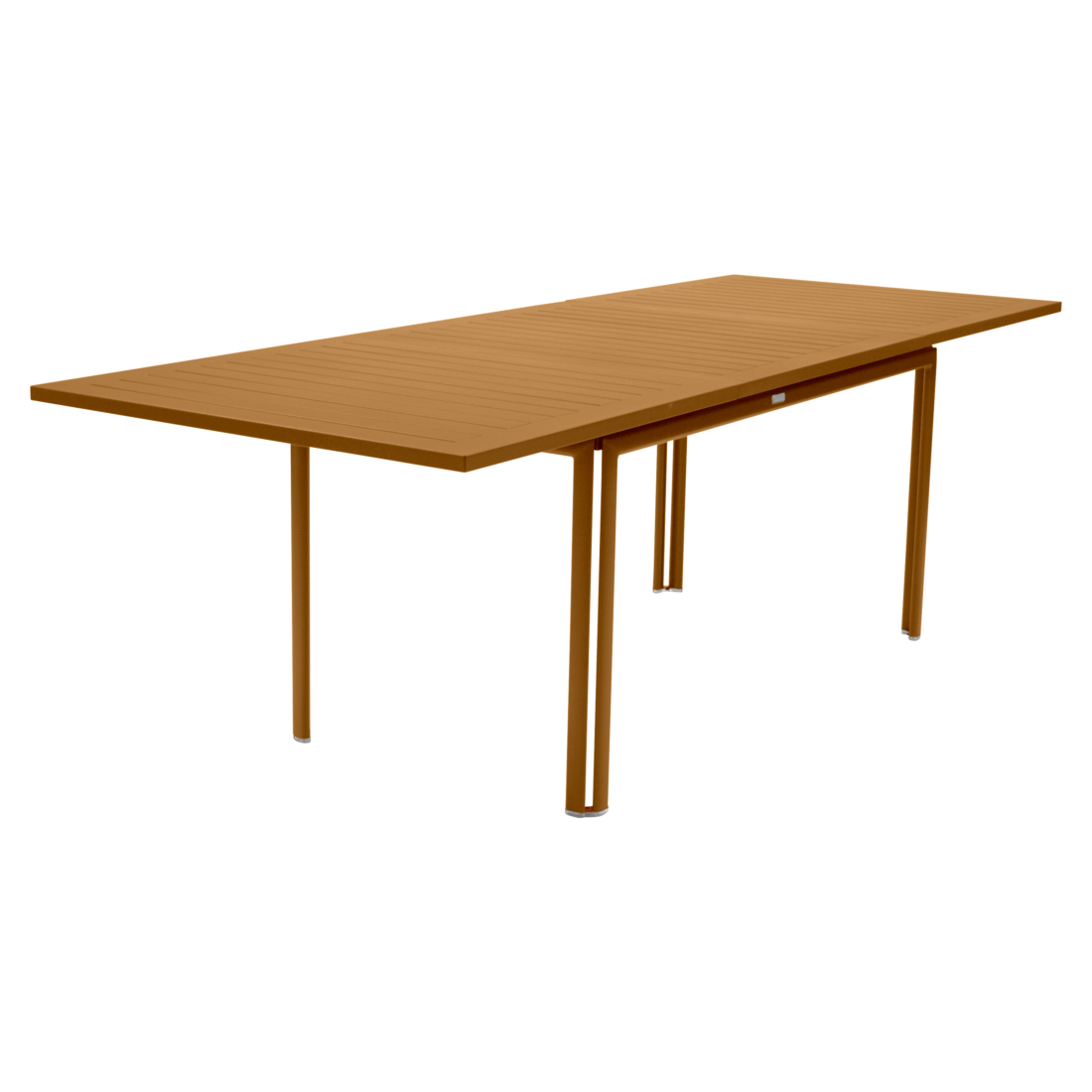 Fermob- Costa Table with extension 160/240 x 90