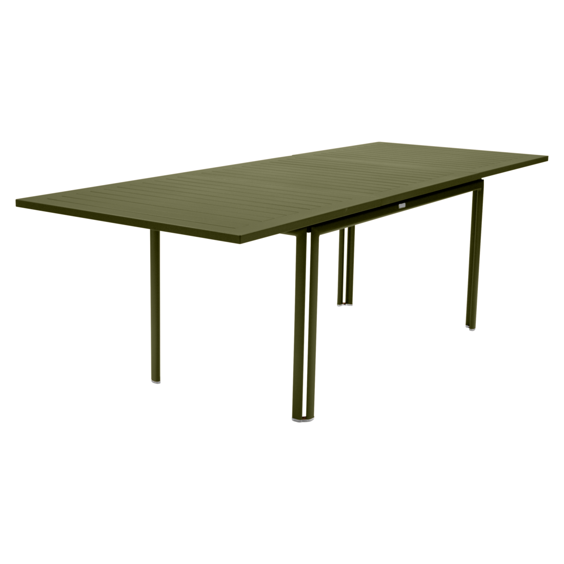 Fermob- Costa Table with extension 160/240 x 90