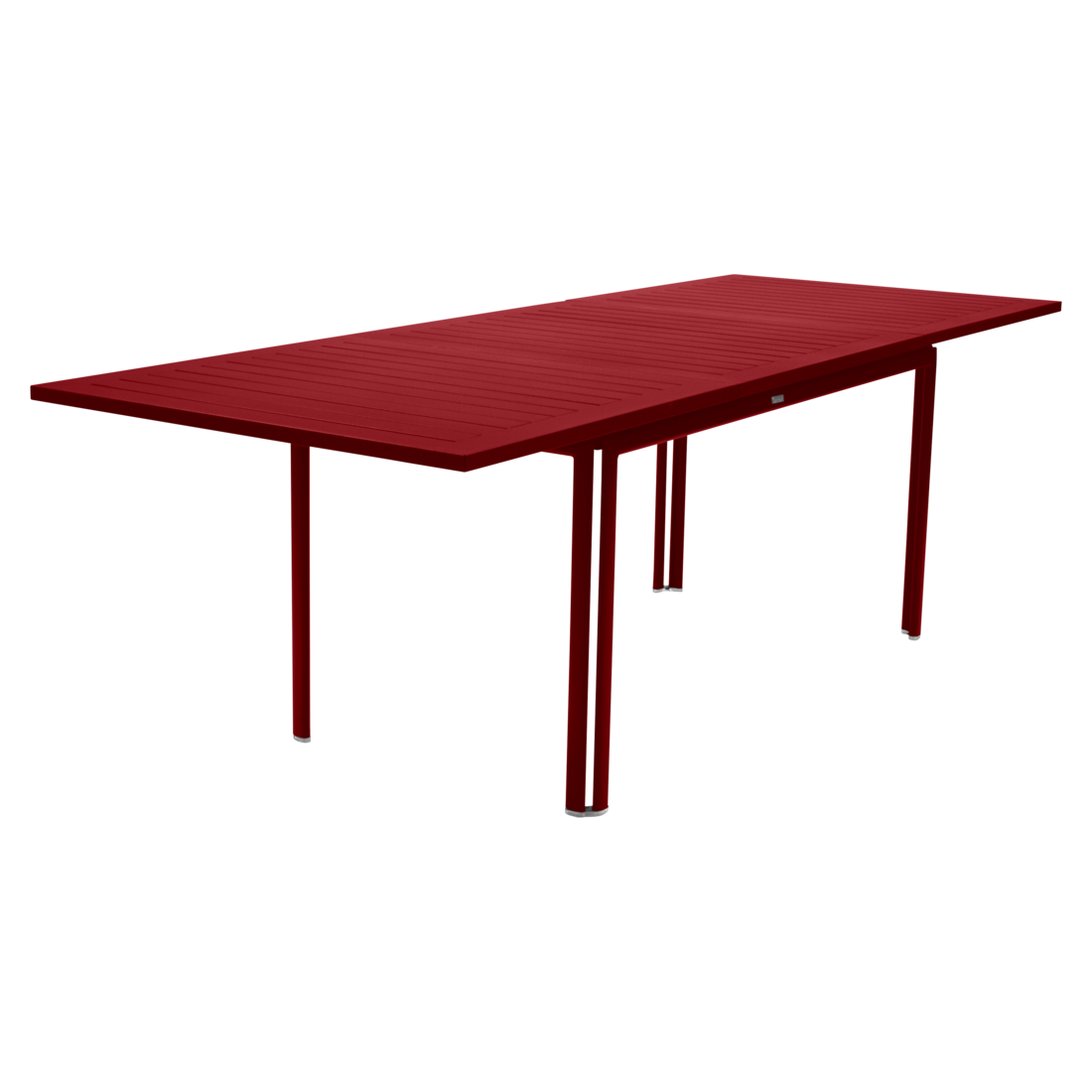 Fermob- Costa Table with extension 160/240 x 90