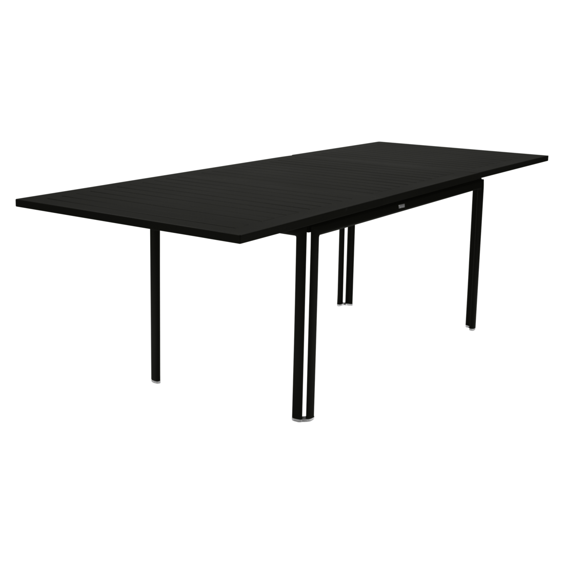 Fermob- Costa Table with extension 160/240 x 90