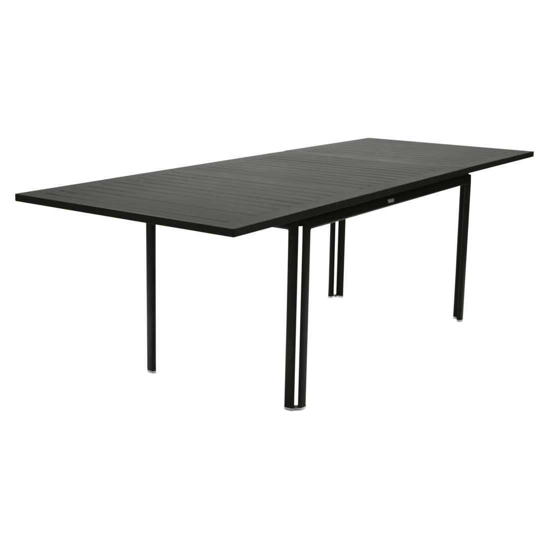 Fermob- Costa Table with extension 160/240 x 90