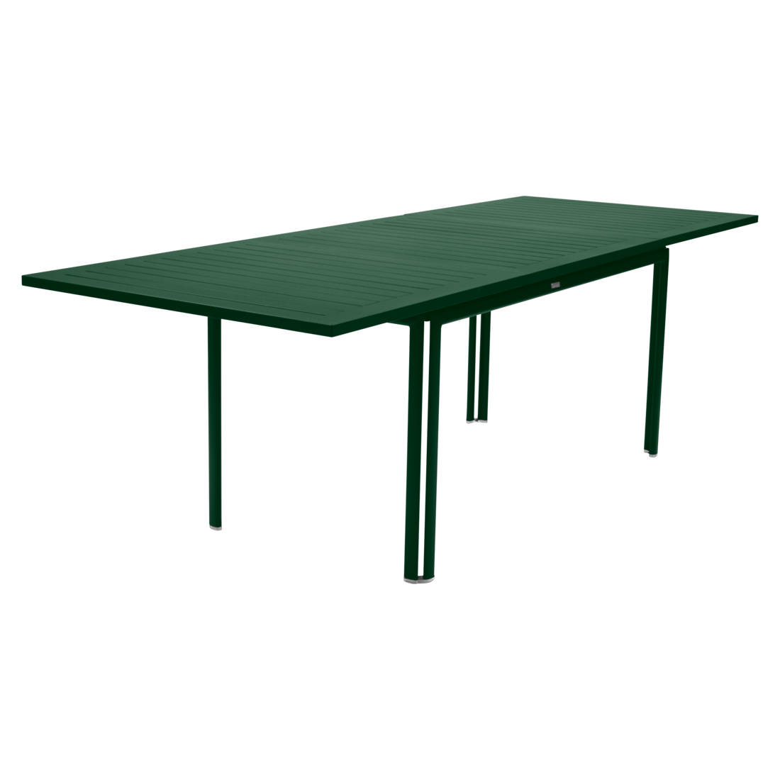 Fermob- Costa Table with extension 160/240 x 90