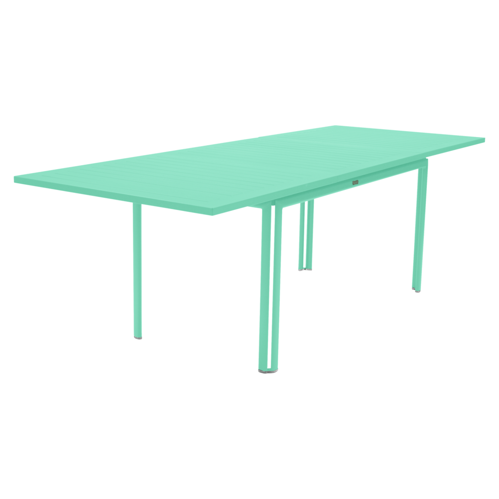 Fermob- Costa Table with extension 160/240 x 90