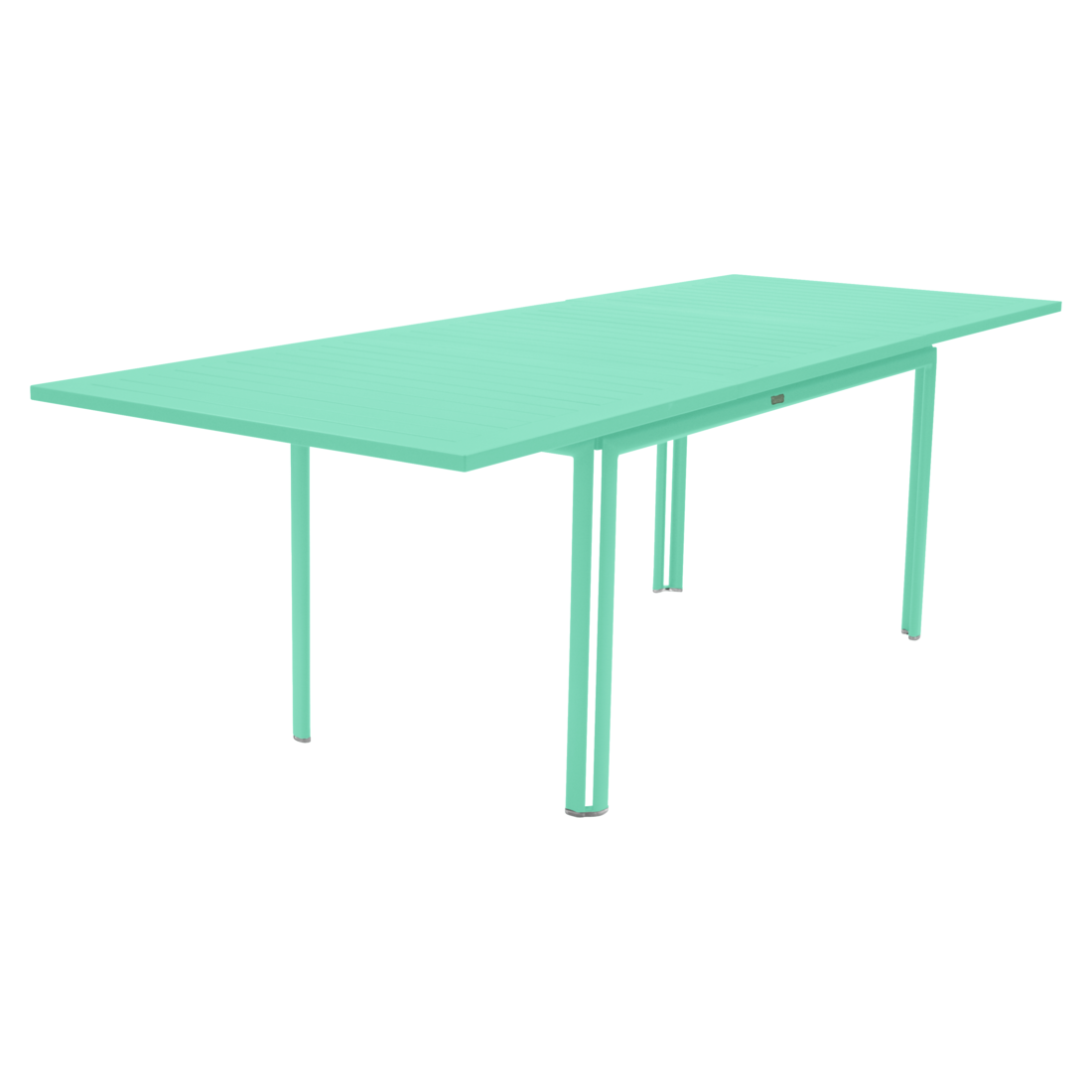 Fermob- Costa Table with extension 160/240 x 90