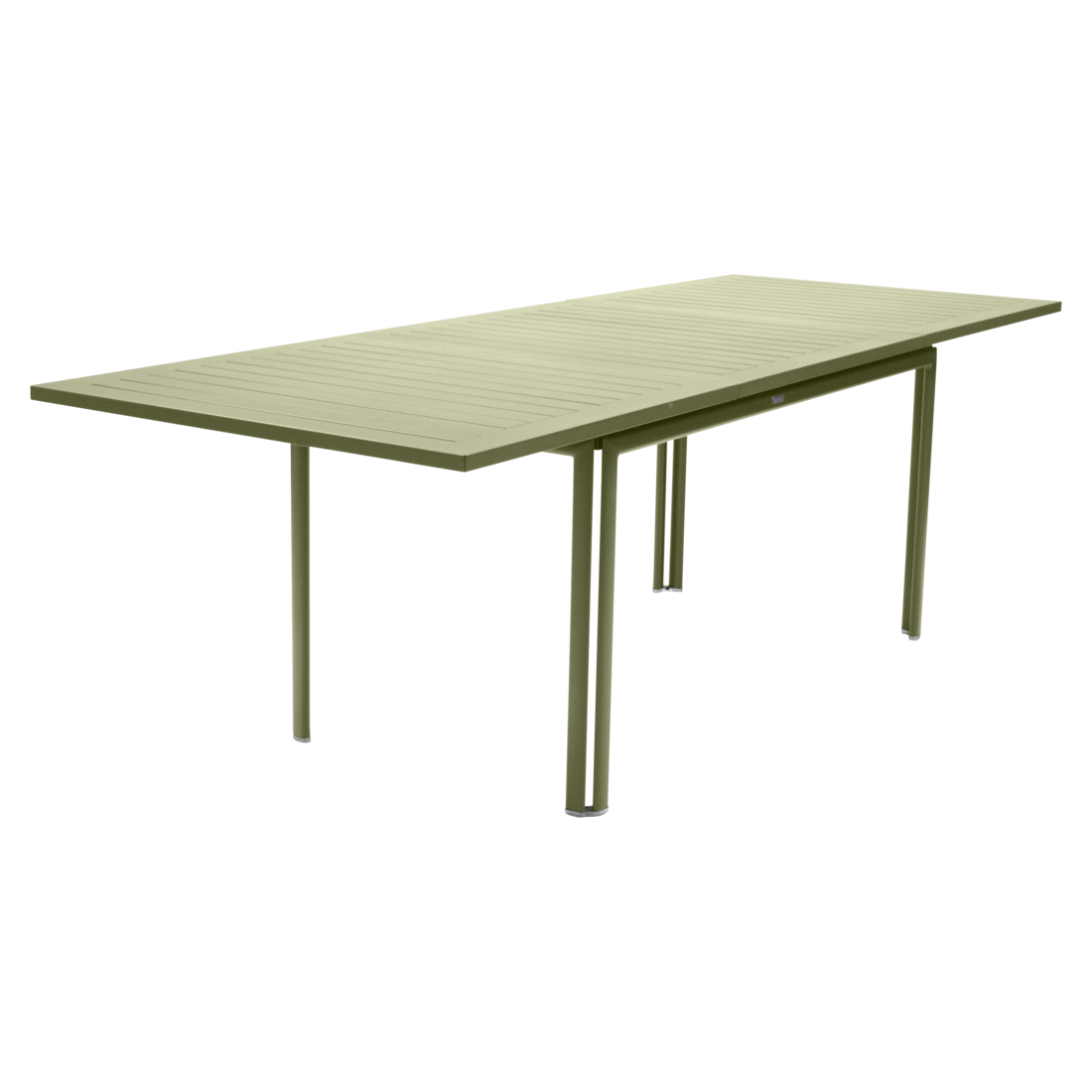 Fermob- Costa Table with extension 160/240 x 90