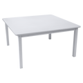 Fermob- Craft Table 143 x 143cm