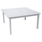 Fermob- Craft Table 143 x 143cm