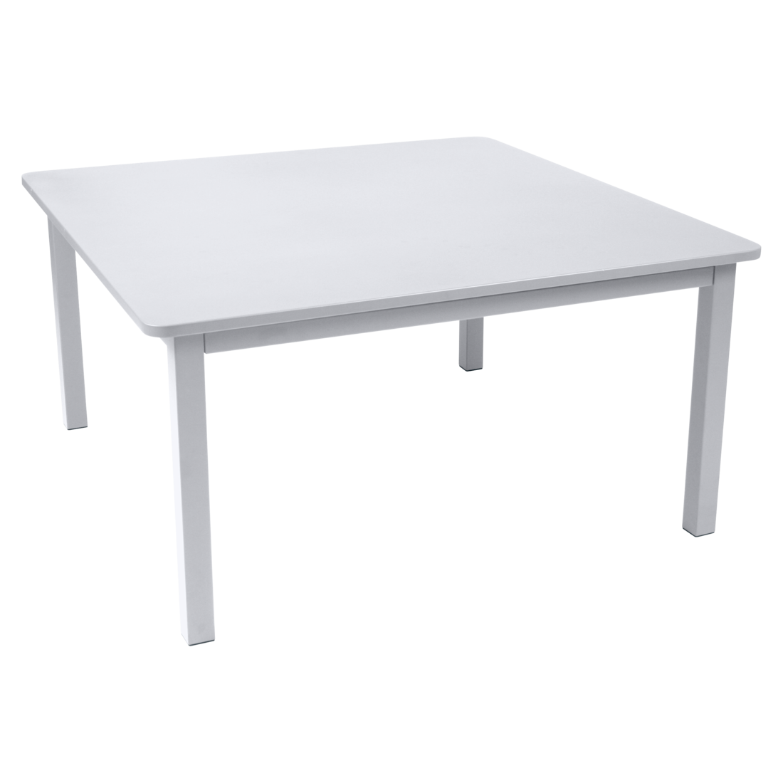 Fermob- Craft Table 143 x 143cm