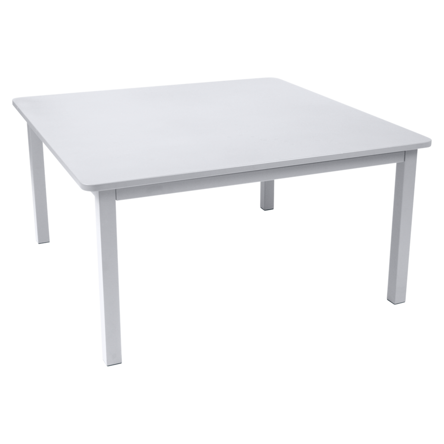 Fermob- Craft Table 143 x 143cm