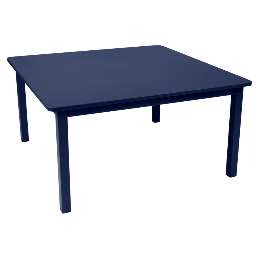 Fermob- Craft Table 143 x 143cm