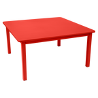 Fermob- Craft Table 143 x 143cm