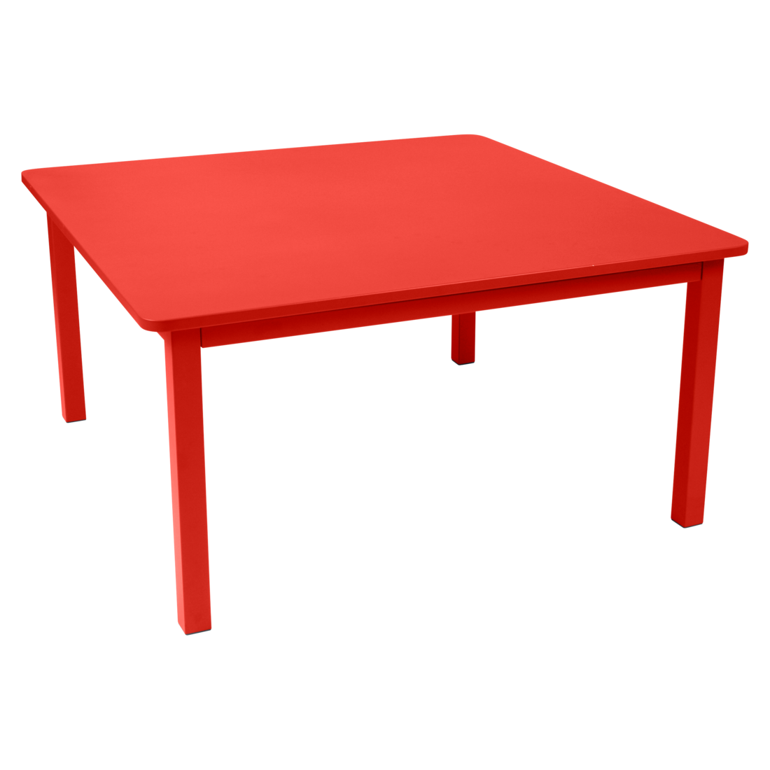 Fermob- Craft Table 143 x 143cm