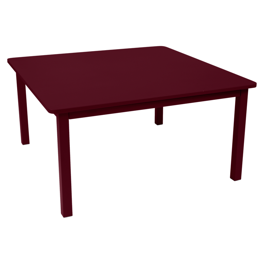 Fermob- Craft Table 143 x 143cm