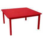 Fermob- Craft Table 143 x 143cm